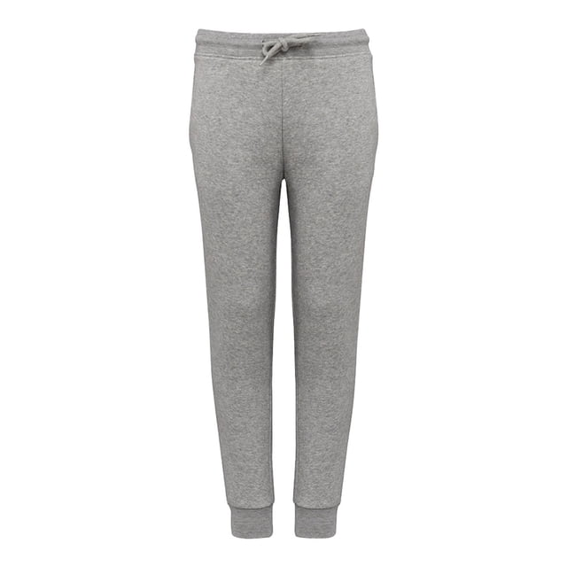 Native Spirit Pantalons de Jogging Écologiques pour Garçons/filles