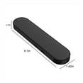 thumbnail image 3 of Pompotops Écouteurs TWS Bluetooth, Haut-Parleur à Conduction Osseuse Haut-Parleur sous-Occupital pour le Sommeil Promotion du Sommeil Réduction Intelligente du Bruit Haut-Parleur TWS Mini Bluetooth Casque Branché Carte TF, 3 of 8