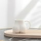 thumbnail image 1 of Funny Body Shaped Mug Cup Art Design Mug Breakfast Cup Coffee Milk Cup, 1 of 6