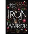 thumbnail image 1 of The Iron Warrior Édition Spéciale (The Iron Fey, 7), 1 of 3
