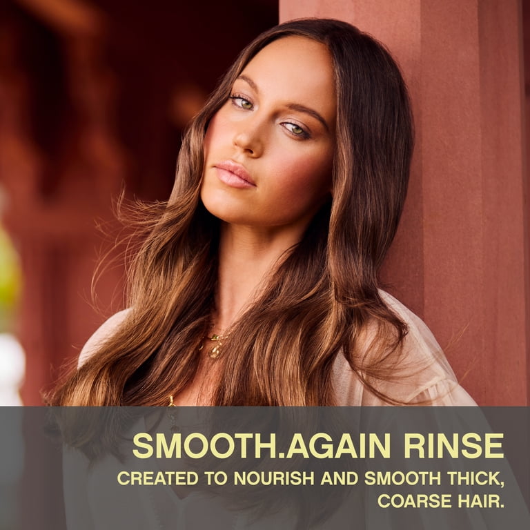 Kevin.Murphy Smooth.Again Rinse Smoothing Conditioner, 8.4 oz photo 2