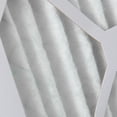 thumbnail image 4 of 14x30x1 (13_15/16x29_15/16) Pleated MERV 13 Air Filters 6 Pack, 4 of 7