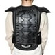 thumbnail image 4 of Chaleco Protector de Cuerpo de Motocross Sunnimix Chaleco protector de motocross, 4 of 8