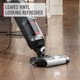 thumbnail image 2 of Solución limpiadora de pisos Hoover Renewal Luxury Vinyl 960 ml, 2 of 5