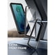 thumbnail image 5 of Funda Poetic Guardian para Motorola Moto G 5G 2024, color negro y transparente, 5 of 7