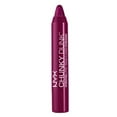 thumbnail image 1 of NYX Chunk Dunk Hydrating Lippie - Pomegranate Margarita, 1 of 2