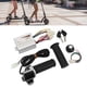 thumbnail image 1 of Kit de Conversión de Bicicleta Eléctrica, Buen Agarre 24V 500W Controlador de Bicicleta Eléctrica Buen Control de Resistencia Al Calor Para Scooter Eléctrico, 1 of 7
