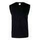 thumbnail image 1 of Playera Caballero Sin Mangas 100% Algodón Xxl Xxg - Yazbek, 1 of 3