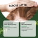 thumbnail image 4 of Essential oils Essential Oil 60ml RosemaryEssential Oil, Used For Hair Growth, Eyebrows And Eyelashes, Skin Care, Hair Loss T-reatment Oil For Men And Women, Stimulating Hair Gro(buy 2 get 10% off), 4 of 5