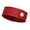 Red, variant on Monterey Club Performance Ion Bracelet #BI02