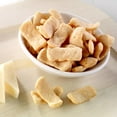 thumbnail image 2 of ProtiDiet - Protein Crisps White Cheddar - 7/Box, 2 of 3