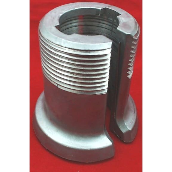 Washing Machine Drive Block for Whirlpool, Sears, AP2905773, PS349903, 389140