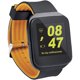 thumbnail image 2 of MITZU SMARTWATCH, 2 of 2