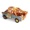 thumbnail image 4 of Pixar Cars Metal Diecast Car Toys, collectible cars, kids toys, diecast models, 4 of 4