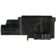 thumbnail image 3 of Throttle Position Sensor, 3 of 5