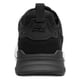 thumbnail image 4 of TENIS FLEXI CABALLERO 409701 TEXTIL NEGRO Flexi  409701, 4 of 8