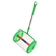 thumbnail image 1 of Equipo telescópico de recogida de pelotas de tenis de mesa Perfecl Verde, 1 of 8