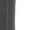 Black, variant on Muck Footwear Women's Arctic Sport Ii Tall Arctic Sport Grey , 9 M US