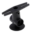 thumbnail image 2 of 1x Cabeza De Rotor De Modelo De RC .5x1.9cm Para V977 V966 V930, 2 of 7