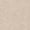 Oatmeal Triblend, variant on Men's Triblend Hooded Pullover Sweatshirt, Style 8871