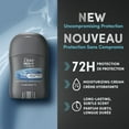 thumbnail image 4 of Dove Men+Care Trial & Travel, 4 of 5