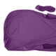 thumbnail image 5 of Funda para sillas de oficina Yotijar giratoria elástica, 5 of 9