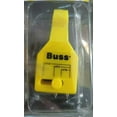 thumbnail image 3 of Bussman NO.44 42 Piece Buss ATC Blade Fuses Bonus Pack, 3 of 4