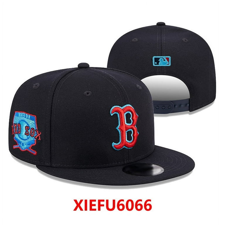 2024 New Baseball cap Flat brim Cap Sports League Adjustable 2024 New Baseball cap Flat brim Cap Sports League Adjustable