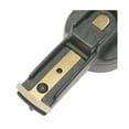 thumbnail image 3 of Distributor Rotor, 3 of 4