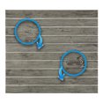 thumbnail image 3 of Rustic Grove Wood Planks (Dark Gray), 3 of 3