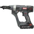 thumbnail image 3 of SENCO DS225-18V Cordless Auto-Feed Screw Driver, 5000 RPM, 2" Length, Brushless Motor, 3 of 8
