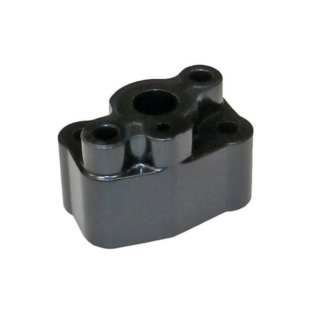 Ryobi Blower Replacement Insulator # 518329001