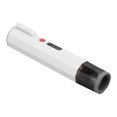 thumbnail image 3 of Soudeuse à Vide Portative à Petit USB Chargeant des Aliments Multifonctionnel Automatique Machine de Scellage sous Vide, 3 of 8