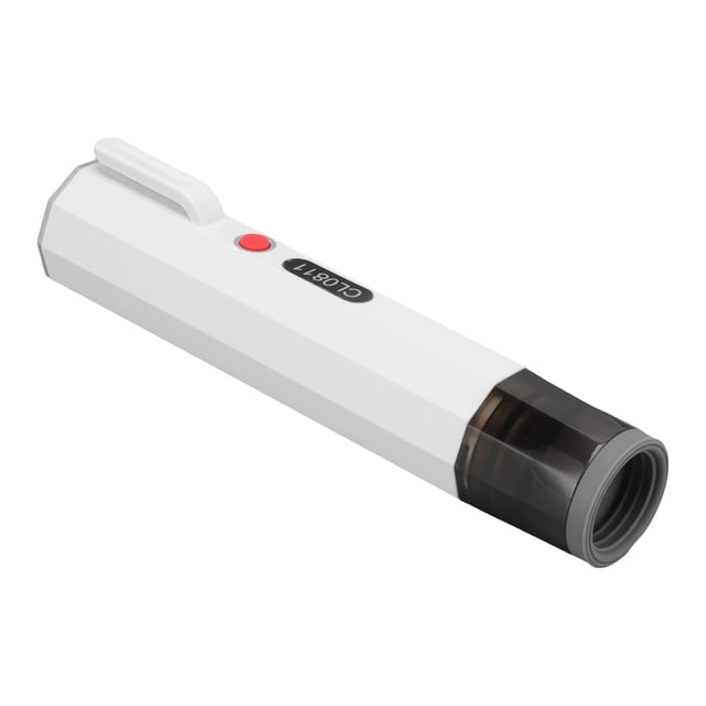 Machine de Scellage sous Vide Alimentaire, Scelleuse sous Vide Portable Automatique Design Surélevé