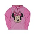 thumbnail image 2 of Disney Minnie Mouse Toddler Girls Water Resistant Light Windbreaker Jacket 2T, 2 of 5