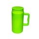 thumbnail image 1 of Termo TLP MAX 50 OZ Verde Neon, 1 of 1