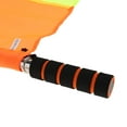 thumbnail image 3 of Sports Game Linesman Flags Soccer Referee Flags with Case, and Easy to, 3 of 6