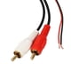 thumbnail image 4 of Kit de coche Bluetooth Wixine Car Adaptador de música inalámbrico universal, 4 of 7