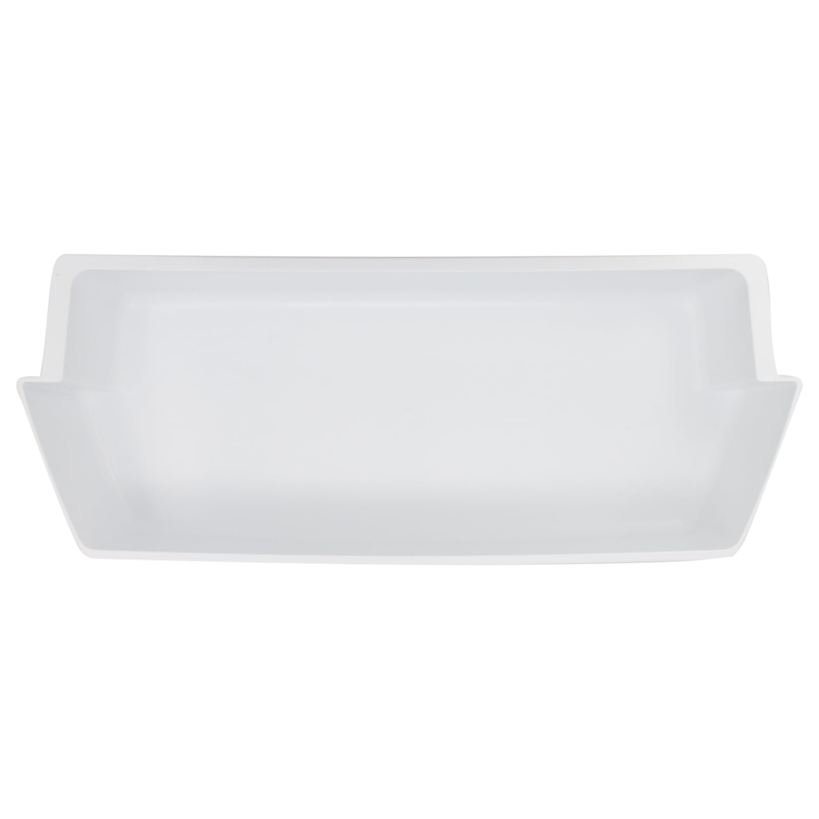UpStart Components Appliance Handles Refrigerator Door Bin