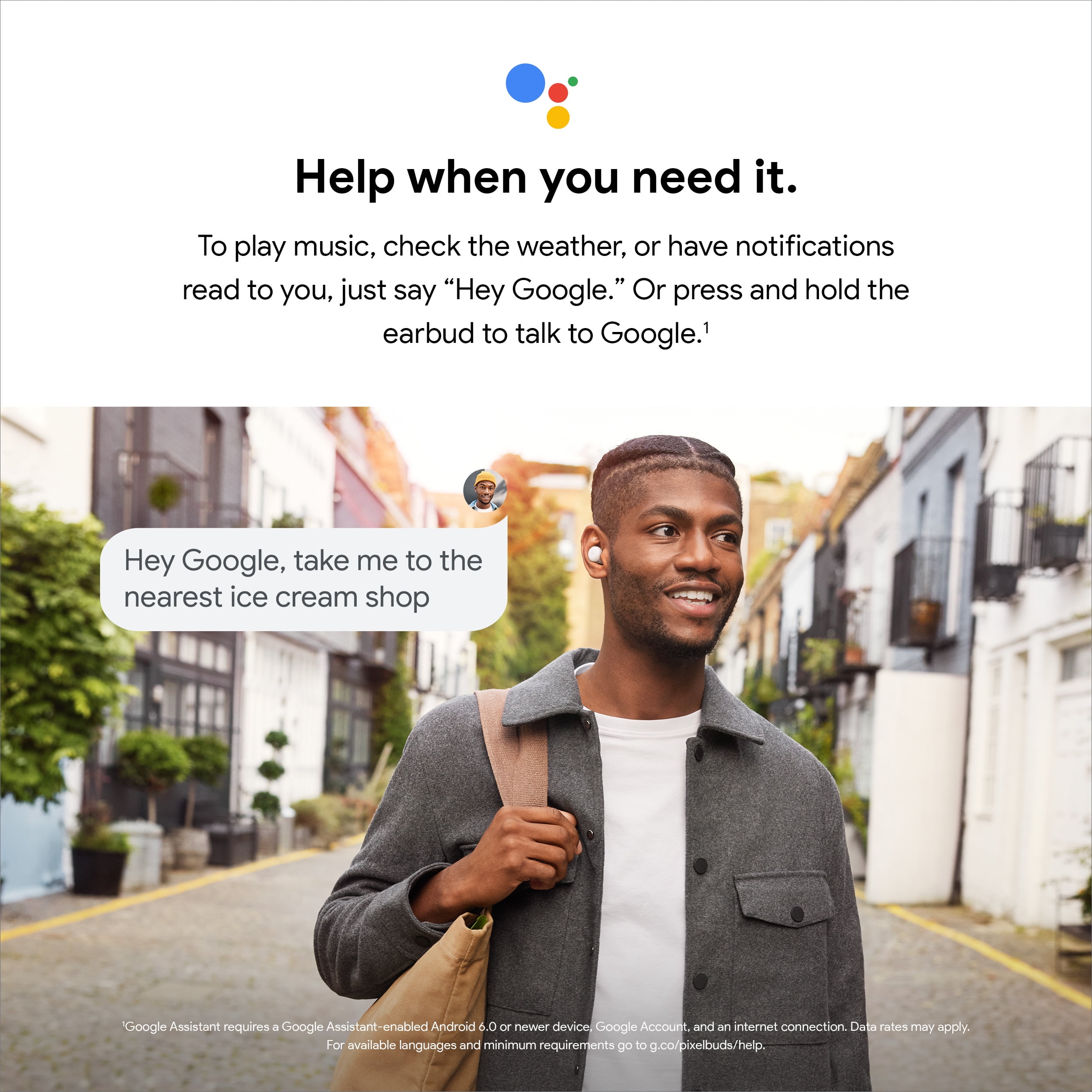 Comprar Google Pixel Buds A-Series Olivo ✓ · MaxMovil