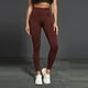 thumbnail image 5 of WILLBEST Pantalones de Yoga de Cintura Alta Sin Costuras Para Mujer, Elásticos, Suaves y Cómodos, Para Hacer Ejercicio, Correr, Gimnasio, Ropa Deportiva Chica, 5 of 8