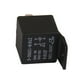 thumbnail image 2 of 4x Coche Camión Automotriz DC 12V 80A 80 AMP SPDT 5 Pin 5P para faro kusrkot DC 12V 80A, 2 of 7
