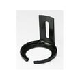thumbnail image 1 of DeWalt DC550/DC551/DW660 Replacement Cut Out Tool Guide # 389459-00, 1 of 3