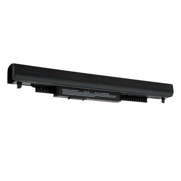 Battery For HP Pavilion 14-AN006AU 14-AN006AX 14-AN006LA 14-AN006NF HSTNN-DB71