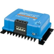Victron SmartSolar MPPT 150/45 Solar Charge Controller [SCC115045212]