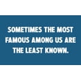 thumbnail image 2 of From Here to the Great Unknown: Oprah's Book Club: A Memoir (Hardcover), 2 of 2