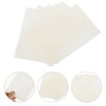 thumbnail image 4 of 20pcs Durable Weed Bags Paper Bags Envelopes Insects Packet Organizers for Display, 4 of 9