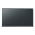 thumbnail image 6 of Panasonic Profressional 48" Full HD Direct-Lit LED LCD Display, 6 of 6