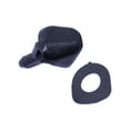 thumbnail image 5 of 2Pcs Windscreen Wiper Washer Nozzle Spray Jet for 1987-1989 Toyota Celica, 5 of 11