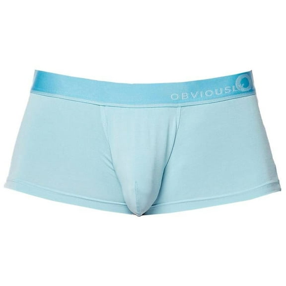 Obviously PrimeMan Trunk - Sky Blue